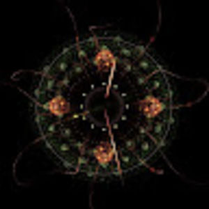 Meet your Posher, Sophrosyne